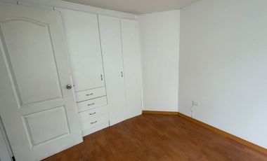 DEPARTAMENTO VENTA URABA CARCELEN