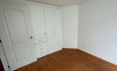 DEPARTAMENTO VENTA URABA CARCELEN