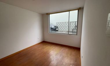 DEPARTAMENTO VENTA URABA CARCELEN