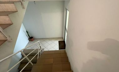 DEPARTAMENTO VENTA URABA CARCELEN