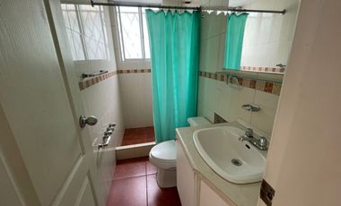 DEPARTAMENTO VENTA URABA CARCELEN