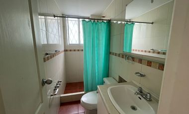 DEPARTAMENTO VENTA URABA CARCELEN
