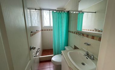 DEPARTAMENTO VENTA URABA CARCELEN