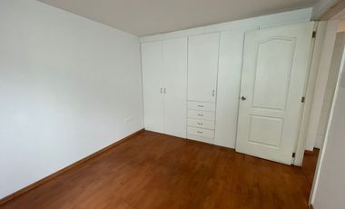 DEPARTAMENTO VENTA URABA CARCELEN