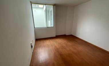 DEPARTAMENTO VENTA URABA CARCELEN