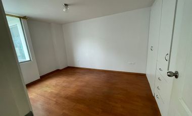 DEPARTAMENTO VENTA URABA CARCELEN