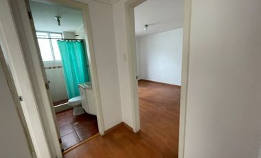 DEPARTAMENTO VENTA URABA CARCELEN
