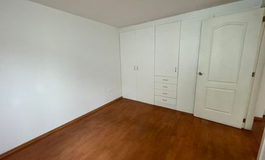 DEPARTAMENTO VENTA URABA CARCELEN