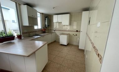 DEPARTAMENTO VENTA URABA CARCELEN