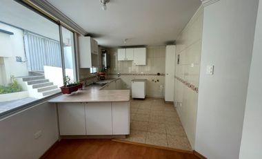 DEPARTAMENTO VENTA URABA CARCELEN