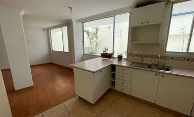 DEPARTAMENTO VENTA URABA CARCELEN