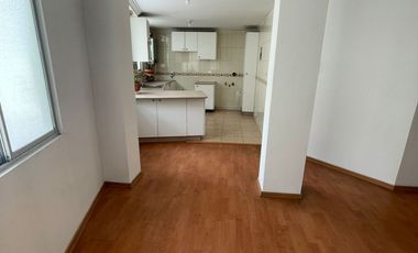 DEPARTAMENTO VENTA URABA CARCELEN
