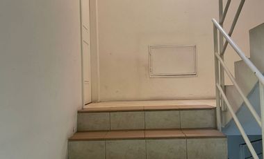 DEPARTAMENTO VENTA URABA CARCELEN