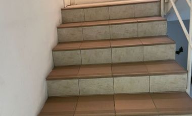 DEPARTAMENTO VENTA URABA CARCELEN