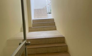 DEPARTAMENTO VENTA URABA CARCELEN