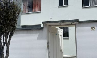 DEPARTAMENTO VENTA URABA CARCELEN