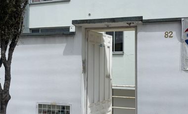 DEPARTAMENTO VENTA URABA CARCELEN