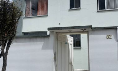 DEPARTAMENTO VENTA URABA CARCELEN