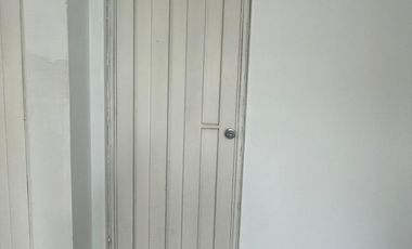 DEPARTAMENTO VENTA URABA CARCELEN