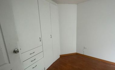 DEPARTAMENTO VENTA URABA CARCELEN