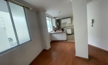 DEPARTAMENTO VENTA URABA CARCELEN