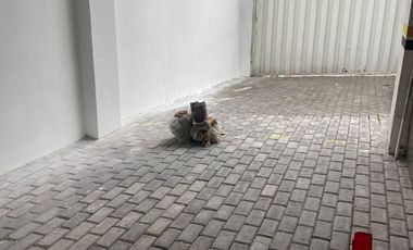 DEPARTAMENTO VENTA URABA CARCELEN