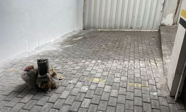 DEPARTAMENTO VENTA URABA CARCELEN