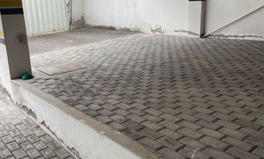 DEPARTAMENTO VENTA URABA CARCELEN