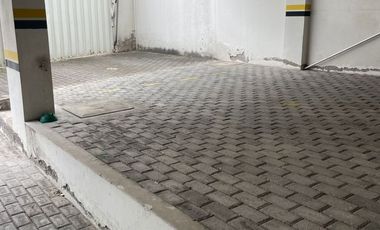 DEPARTAMENTO VENTA URABA CARCELEN