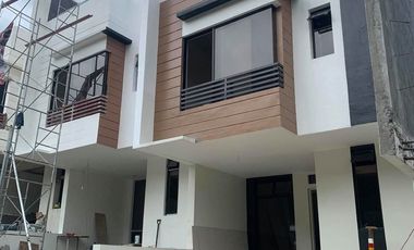 3 BEDROOMS HOUSE AND LOT FOR SALE IN ANTIPOLO - THE NEST HORIZON