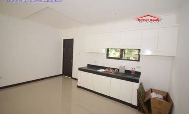 3 BEDROOMS HOUSE AND LOT FOR SALE IN ANTIPOLO - THE NEST HORIZON