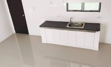 3 BEDROOMS HOUSE AND LOT FOR SALE IN ANTIPOLO - THE NEST HORIZON