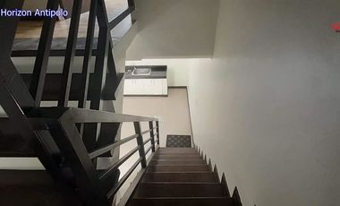 3 BEDROOMS HOUSE AND LOT FOR SALE IN ANTIPOLO - THE NEST HORIZON