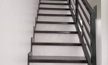 3 BEDROOMS HOUSE AND LOT FOR SALE IN ANTIPOLO - THE NEST HORIZON