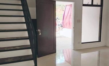 3 BEDROOMS HOUSE AND LOT FOR SALE IN ANTIPOLO - THE NEST HORIZON