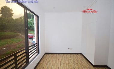 3 BEDROOMS HOUSE AND LOT FOR SALE IN ANTIPOLO - THE NEST HORIZON