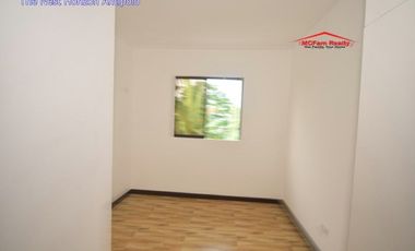 3 BEDROOMS HOUSE AND LOT FOR SALE IN ANTIPOLO - THE NEST HORIZON