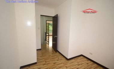 3 BEDROOMS HOUSE AND LOT FOR SALE IN ANTIPOLO - THE NEST HORIZON