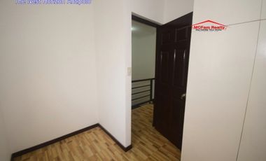 3 BEDROOMS HOUSE AND LOT FOR SALE IN ANTIPOLO - THE NEST HORIZON