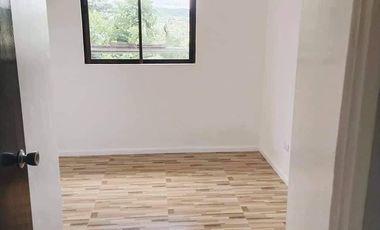 3 BEDROOMS HOUSE AND LOT FOR SALE IN ANTIPOLO - THE NEST HORIZON