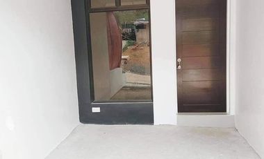 3 BEDROOMS HOUSE AND LOT FOR SALE IN ANTIPOLO - THE NEST HORIZON