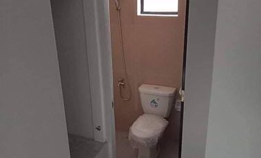 3 BEDROOMS HOUSE AND LOT FOR SALE IN ANTIPOLO - THE NEST HORIZON