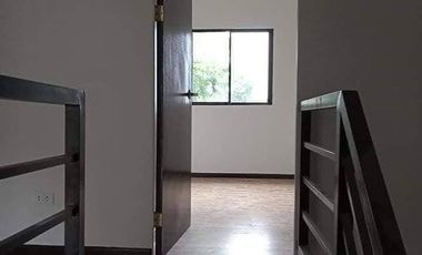 3 BEDROOMS HOUSE AND LOT FOR SALE IN ANTIPOLO - THE NEST HORIZON