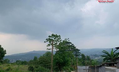 3 BEDROOMS HOUSE AND LOT FOR SALE IN ANTIPOLO - THE NEST HORIZON