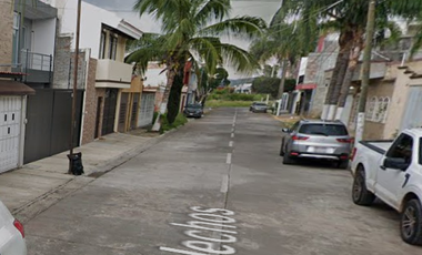 HERMOSA PROPIEDAD ZAMORA DE HIDALGO MICHOACAN