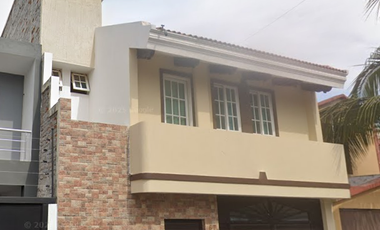 HERMOSA PROPIEDAD ZAMORA DE HIDALGO MICHOACAN