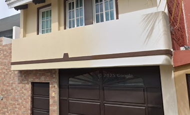 HERMOSA PROPIEDAD ZAMORA DE HIDALGO MICHOACAN