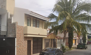 HERMOSA PROPIEDAD ZAMORA DE HIDALGO MICHOACAN