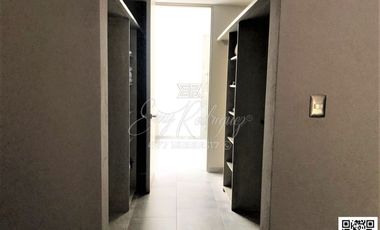 CASA DE UN PISO, AMUEBLADA EN RENTA  FRACC. LA CAMPIÑA, León,Gto; 3 REC, 3 AUTOS, JARDÍN, EQUIPADA