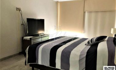 CASA DE UN PISO, AMUEBLADA EN RENTA  FRACC. LA CAMPIÑA, León,Gto; 3 REC, 3 AUTOS, JARDÍN, EQUIPADA